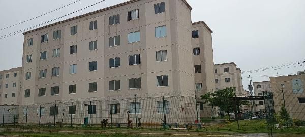 F878771270331821.jpg