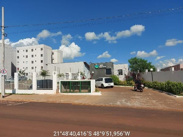 F878771270608221.jpg