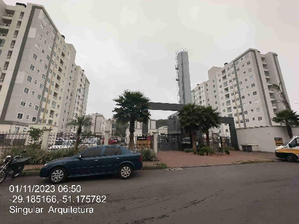 F878771270726721.jpg