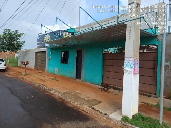 F878771271167121.jpg