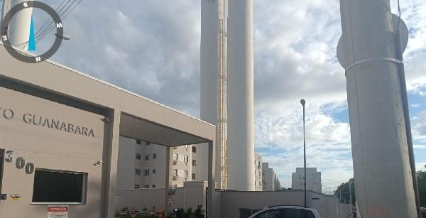 F878771271593621.jpg