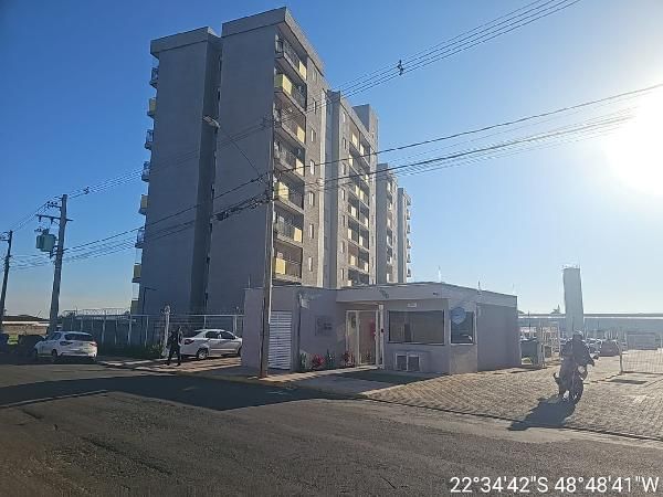 F878771271656821.jpg