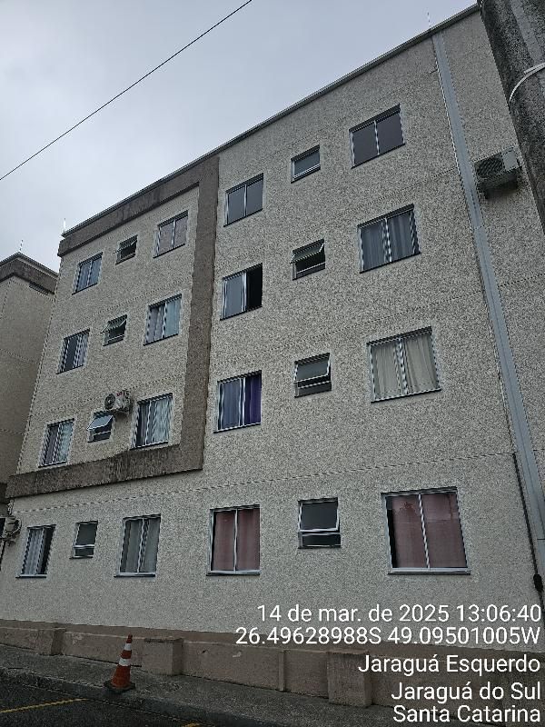 F878771271857921.jpg