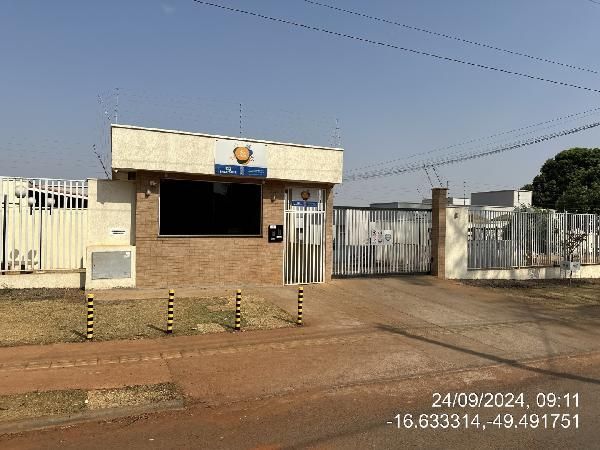 F878771272223121.jpg