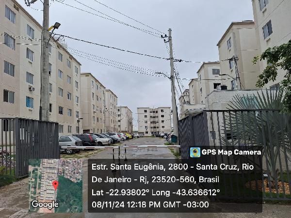 F878771272684921.jpg