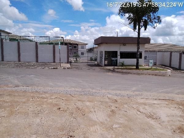 F878771273047121.jpg