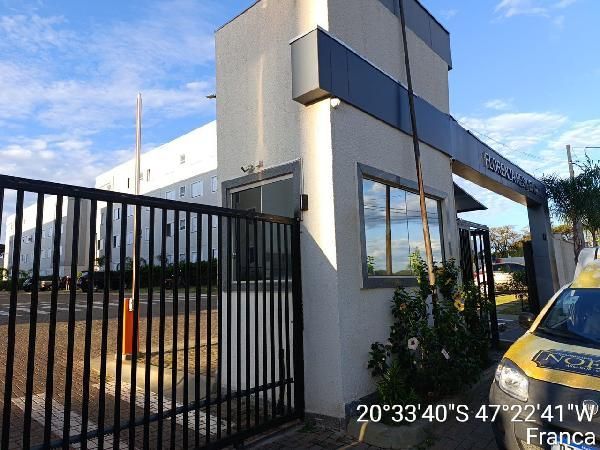 F878771273114121.jpg