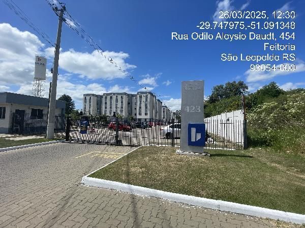 F878771273630521.jpg