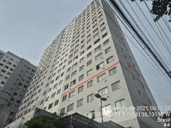 F878771273673921.jpg