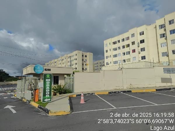 F878771274161921.jpg