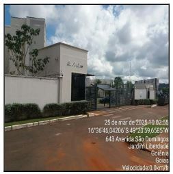 F878771277072421.jpg