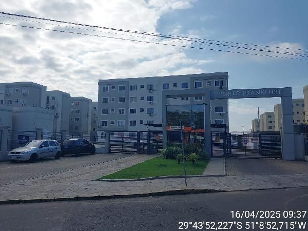 F878771277518121.jpg