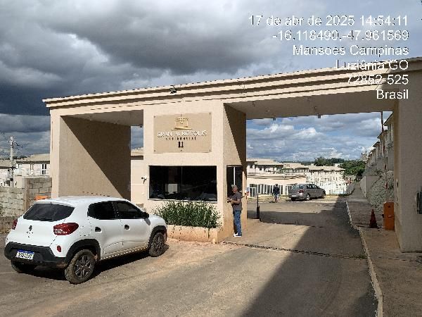 F878771278165321.jpg