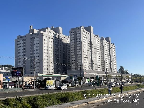 F878771278522521.jpg