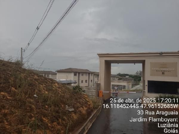 F878771279053921.jpg