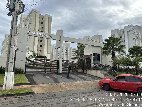 F878771279195021.jpg