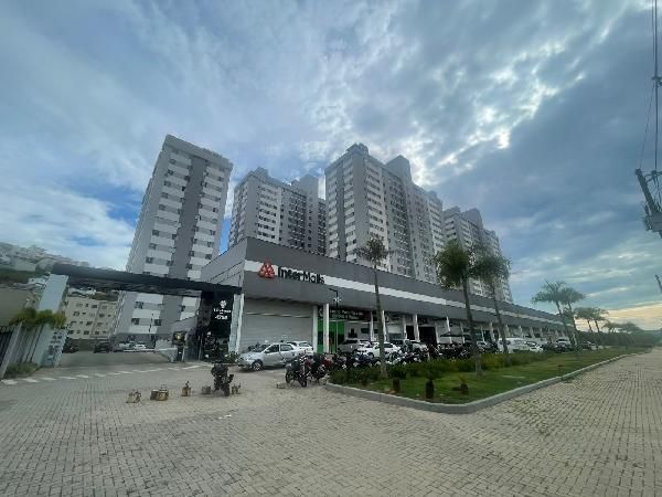 F878771282042021.jpg
