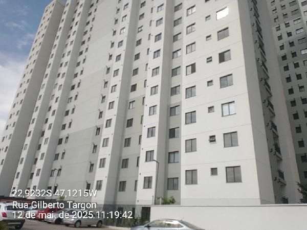 F878771283235521.jpg