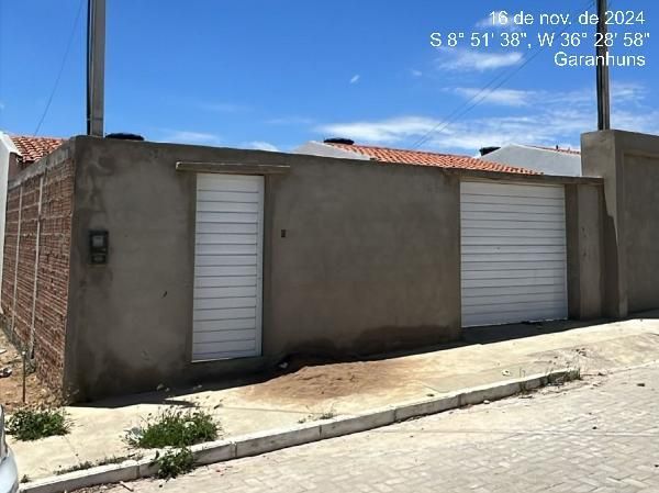 F878771283314921.jpg