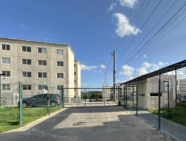 F878771283744621.jpg