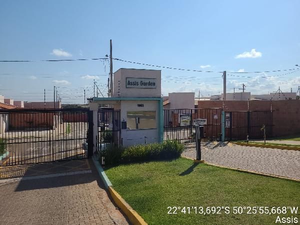 F878771283838821.jpg