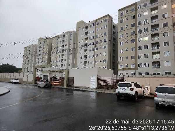 F878771284385321.jpg