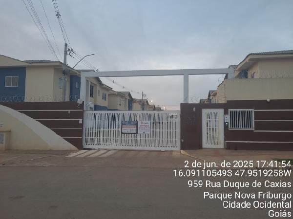 F878771286242421.jpg