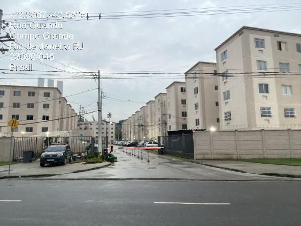 F878771286316121.jpg