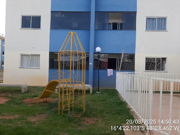 F878771287161021.jpg