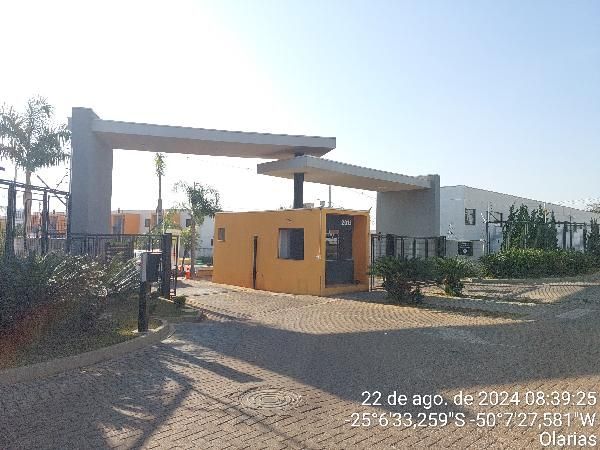 F878771288332421.jpg