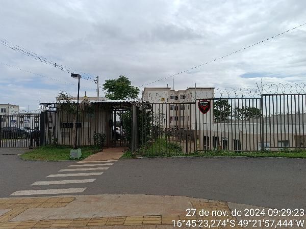 F878771288519021.jpg