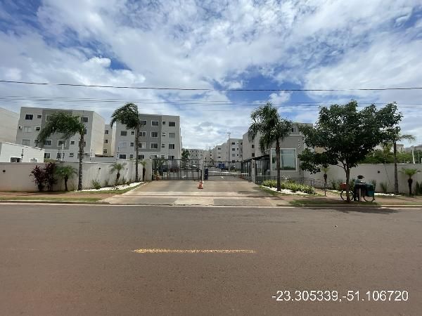 F878771289979421.jpg