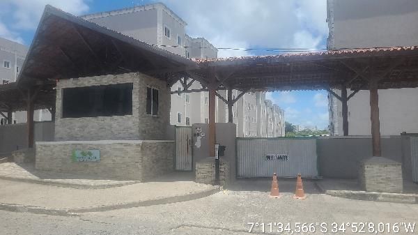 F878771290662621.jpg