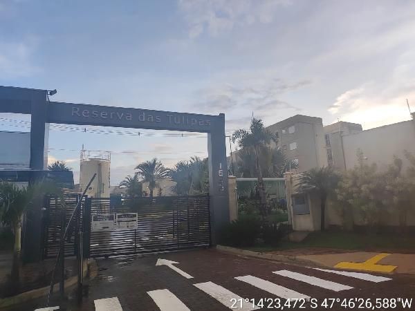 F878771292099821.jpg