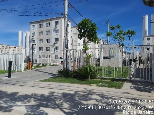 F878771292906521.jpg