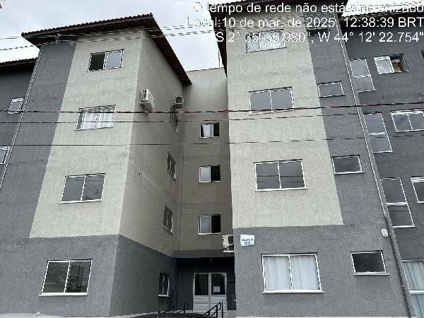 F878771293486721.jpg