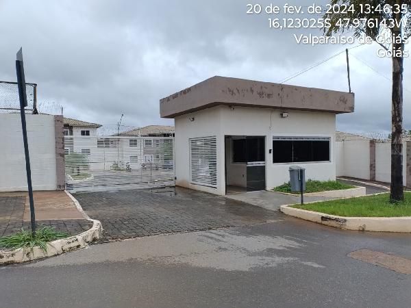 F878771293835821.jpg