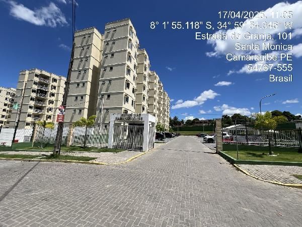 F878771294118921.jpg