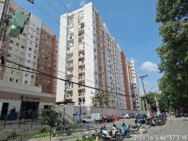 F878771295832421.jpg