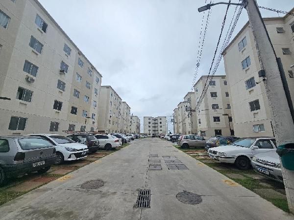 F878771296213521.jpg