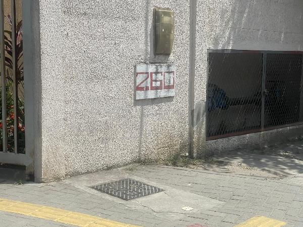 F878771297041321.jpg