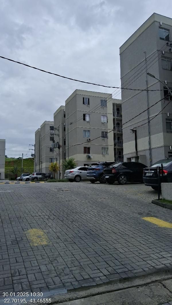 F878771297209221.jpg