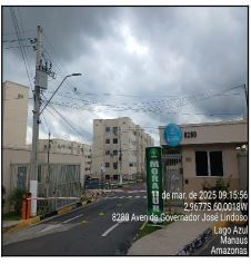 F878771297869421.jpg