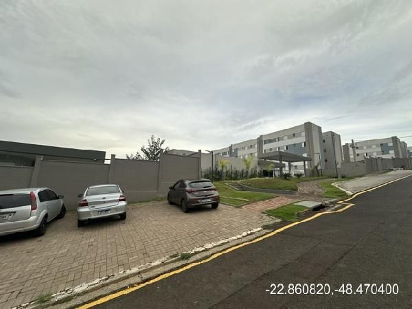 F878771300185621.jpg