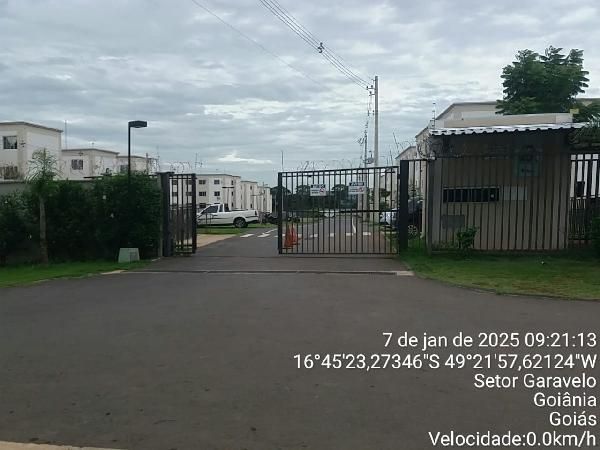 F878771300241021.jpg