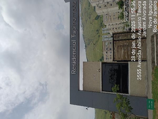 F878771301393521.jpg
