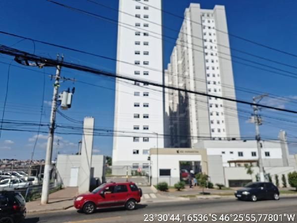 F878771301960721.jpg