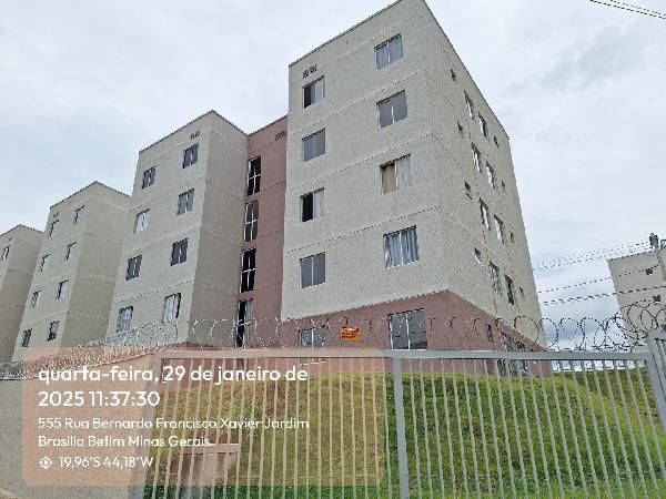 F878771303694321.jpg