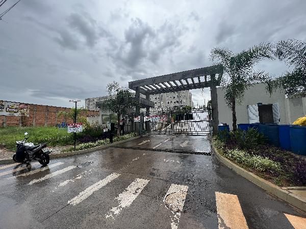 F878771304103321.jpg