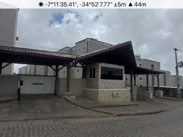 F878771304438521.jpg